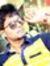 M Babu