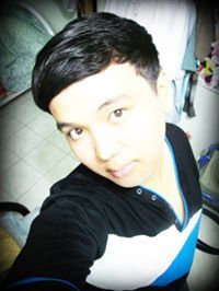Kim Ticar