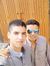 Youssef...