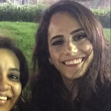 Samar Behbehani