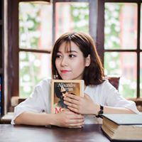 Linh Linh