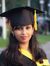Tasneem...
