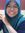 Fatin K...
