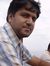 Harish ...