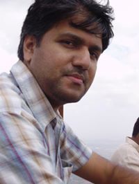 Harish Kumar