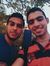 Hossam ...