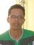 Fis Habib