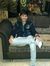 Suyash ...