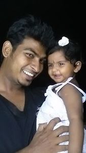 Ramprasath Rajasekaran