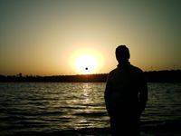 Ahmed El-Fayoumy