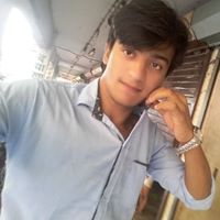 Arbaz Khan
