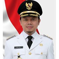 Muchammad As Sholchah