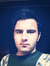 Azhwan ...