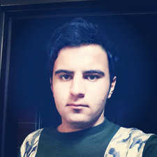 Azhwan Shaswar