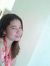 Ericka ...
