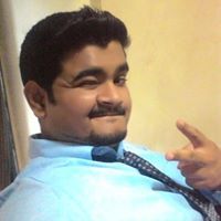 Siddhanth Nair