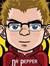 Scott