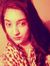 Amna Wasim