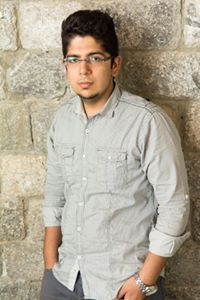 Sheikh Raza
