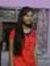 Ayushi ...
