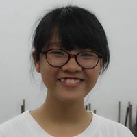 Phương Linh
