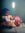 Shruthi...