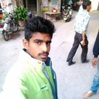 Basheer Ahammed