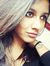 Jenny S...
