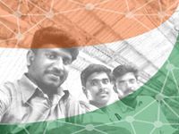 Karthickeyan Ganesan