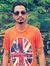Akshay ...