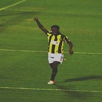 وائل الجاري