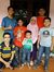 Ahmad P...