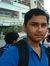Sayan Saha