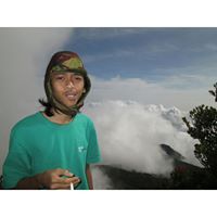 Kemal Sasmita