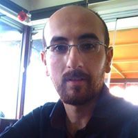 Mohanad Nader