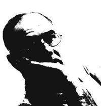 Ahmed Alsaad
