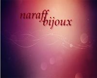 Naraff Bijoux