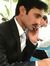 Aslam J...