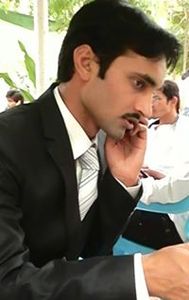Aslam Javed