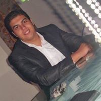Muhammad El Sayed