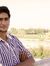 Usman N...