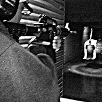 Christopher King-Booker