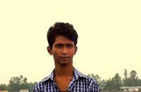 মোহাইমিন পনের'শ আট