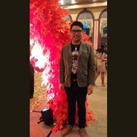 Filemon Sucandra