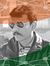Sanjayr...