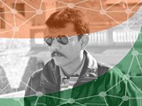 Sanjayraj Bhatia