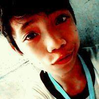 Markflorence DAtiles