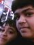 Bhushan