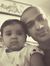 Avinash...