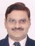 Manoj S...